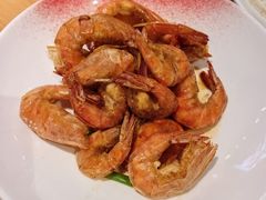 -良师门滨海人家·海鲜·家常菜(滨海城店)