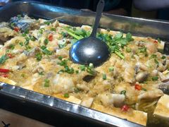 -华德来餐厅(集美店)