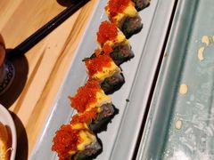 -Tuna maki寿司(园区永旺店)