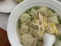 -老西白点心店
