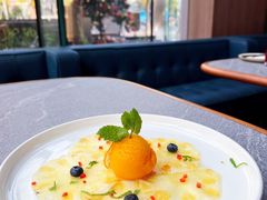 -Ministry of Crab•MOC(交子大道店)