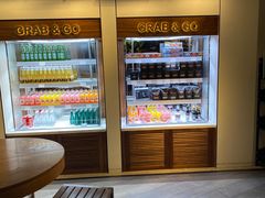 -Peet's 皮爷咖啡(东湖路手作店)