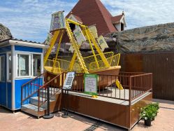 -宝燕乐园(闵行旗舰店)