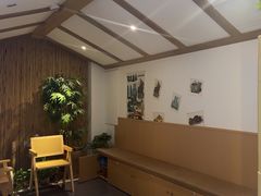 -锦初•影院式足道•新中式SPA(茂业天地店)