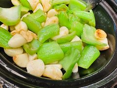 -彩虹之约•淮扬家宴(亚运村店)