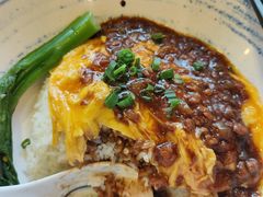 -大快活(丽丰店)