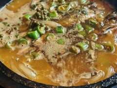 -大蓉和(双楠店)