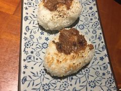 -牛玄庵日式寿喜烧·料理店(新源里店)