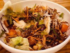 -萨尔瓦多Salvador's