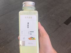-果呀呀(国金街店)