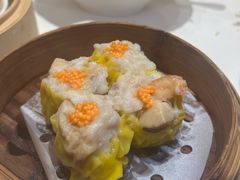 -王子饭店(圆方店)