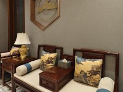 -唐山宴大唐州府精品中餐