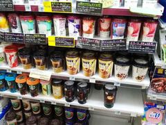 -7-Eleven(银座8丁目店)