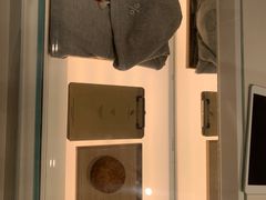 -% Arabica阿拉比卡咖啡(前滩太古里店)