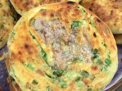 -杨顺宝喜洲粑粑