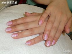 CIMG1027-指慕坊美甲造型