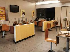 -麦当劳(厦门梧村店)