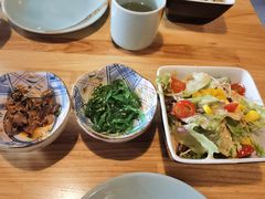 -鳥宫·焼鳥居酒屋(汽博店)