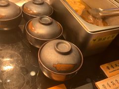 -好人民间小吃·番茄鱼酸菜鱼(木渎悠方店)
