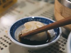 -双喜老铺(人民广场店)