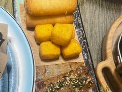 -丰圆轩粤式茶楼(大宁国际商业广场店)