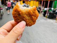 -陶记正宗德州扒鸡(科巷店)