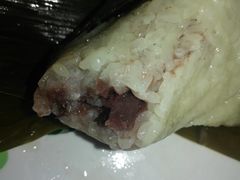 -爱德顺糕点食屋(利民道店)