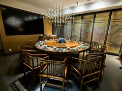 -唐猫庭院·千年陕菜(大唐不夜城店)