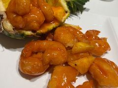 -茉里粤菜(皇姑万象汇店)