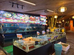-陶缘一号·四季缘·老字号顺德菜·户外婚礼家宴(西滘店)
