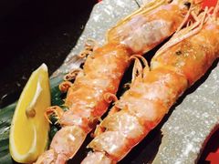 -川吧River Bar·酒吧