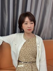 -sy杉影印象COLOUR专业烫染