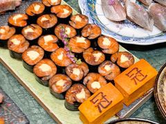 -鮨冠OMAKASE食べ放题(北京首店)