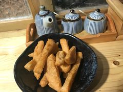 -厝内小眷村(天河南一路店)