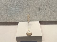 -荆州博物馆