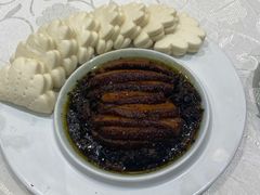 -东兴楼饭庄(六里桥店)
