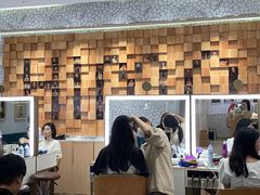 -海马体大师店(广州天汇广场IGC大师店)