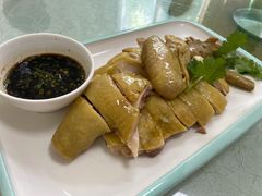 -旭龙鱼头王(航华店)