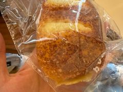 -慢熟面包店bud bread(孩儿巷店)