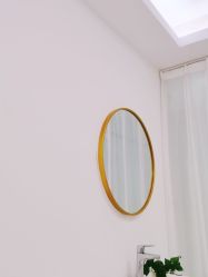 -OAE日式皮肤管理お肌の
