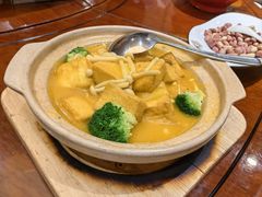 -山西饭店