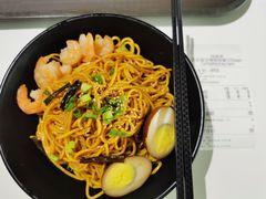 -贝林大翅鲸简餐厅(国家海洋博物馆店)