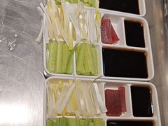 -金百万(亦庄店)