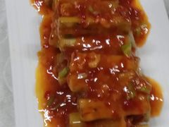 -尚岛私房菜(西方巷店)