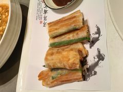 -小绍兴家宴·百年绍兴菜(鲁迅路店)