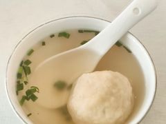 -闽海肴(北辰荟店)