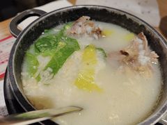 -全聚德(江宁店)