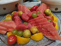 -外滩1288花园丽舍