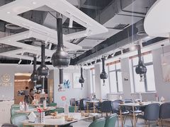 -妥妥烤肉料理(昙华林店)