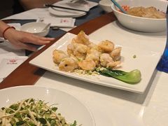 -正兴蜀园(科技园区店)